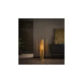 ORBIT állólámpa 1B