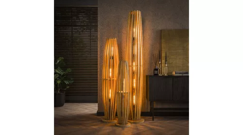 ORBIT állólámpa 1B