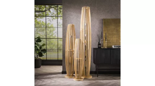 ORBIT állólámpa 1B