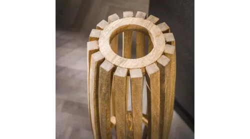 ORBIT állólámpa 1B