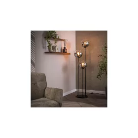 BUBBLE állólámpa 3B