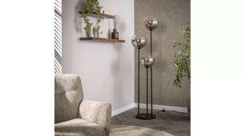 BUBBLE állólámpa 3B