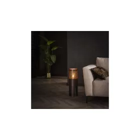 CYLINDER GLOW állólámpa 1B 60cm