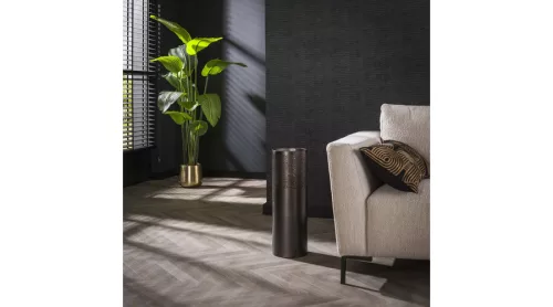 CYLINDER GLOW állólámpa 1B 60cm