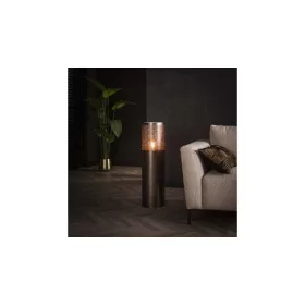 CYLINDER állólámpa 1B 90cm