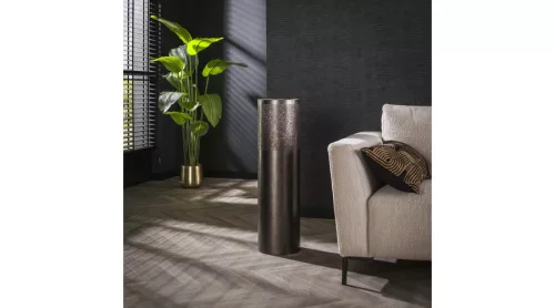 CYLINDER állólámpa 1B 90cm