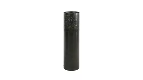 CYLINDER állólámpa 1B 90cm
