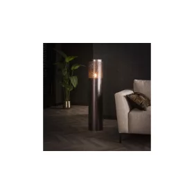 CYLINDER állólámpa 1B 120cm