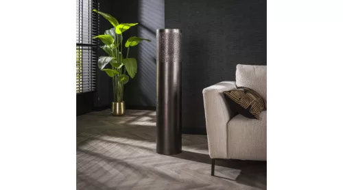 CYLINDER állólámpa 1B 120cm