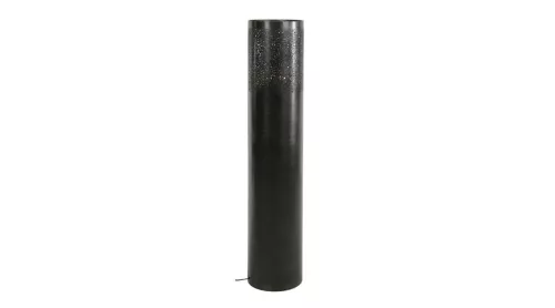 CYLINDER állólámpa 1B 120cm