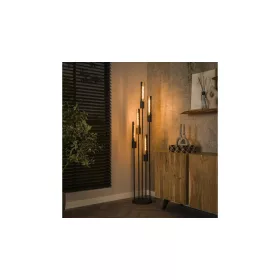 TUBE állólámpa 5B