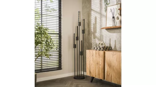 TUBE állólámpa 5B