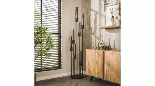 TUBE állólámpa 7B