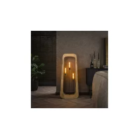 BRAY állólámpa 3B