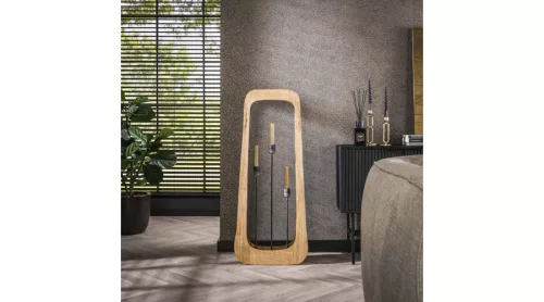 BRAY állólámpa 3B