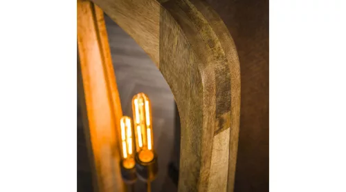 BRAY állólámpa 3B