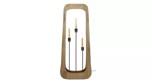 BRAY állólámpa 3B