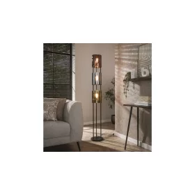 LUCENTE TRICOLORE állólámpa 3B