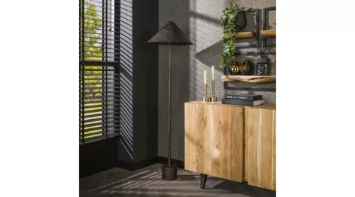 KOSMOS állólámpa 1B