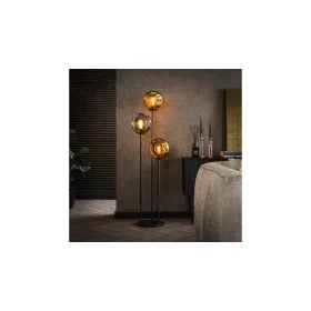 STELLAR állólámpa 3B