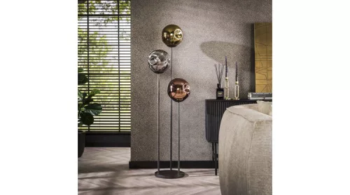 STELLAR állólámpa 3B