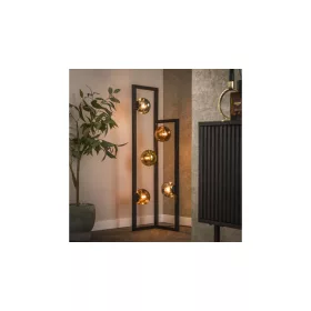 STELLAR állólámpa 5B