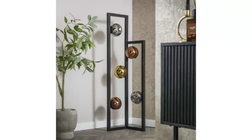 STELLAR állólámpa 5B