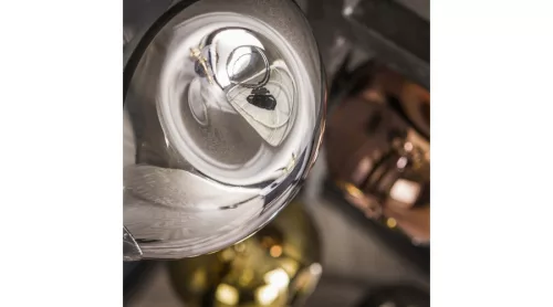 STELLAR állólámpa 5B