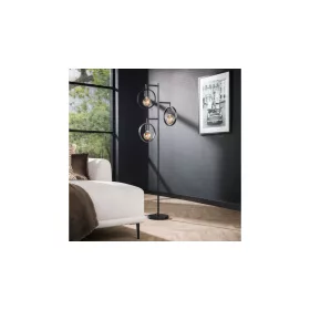 RING állólámpa 3B