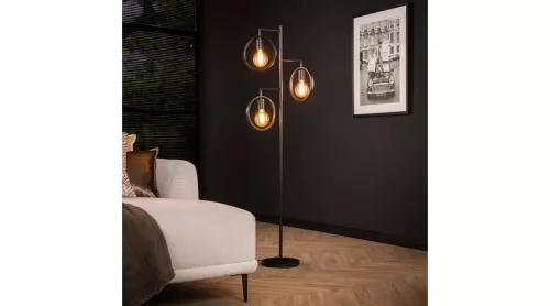 RING állólámpa 3B