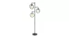 RING állólámpa 3B