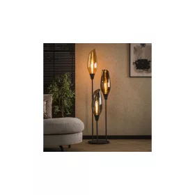 COCOON XL állólámpa 3B