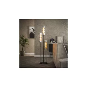 CYLINDER GLASS állólámpa 3B