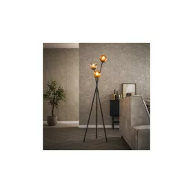 MOLECULE állólámpa 3B