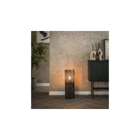 CYLINDER állólámpa 1B 60cm