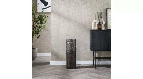 CYLINDER állólámpa 1B 60cm