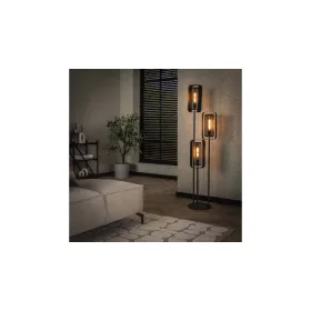 MESH ROTATE állólámpa 3B