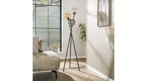 MULTI GLOBE állólámpa 3B