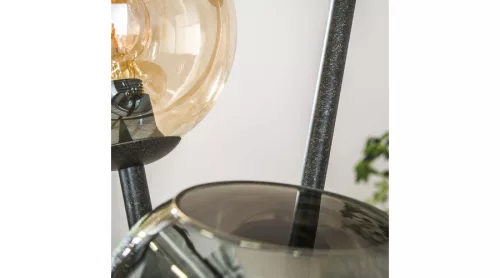 MULTI GLOBE állólámpa 3B