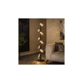 CYLINDER állólámpa 8B