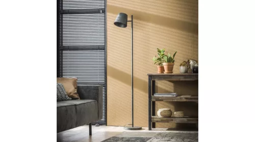 FLEX állólámpa 1B