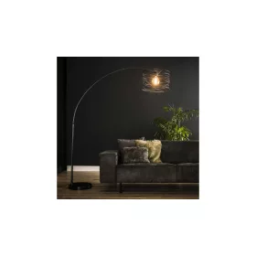 CURL állólámpa 1B