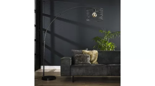 CURL állólámpa 1B