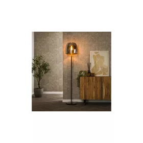 DRIFT állólámpa 1B