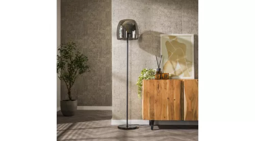 DRIFT állólámpa 1B