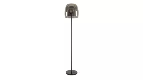 DRIFT állólámpa 1B