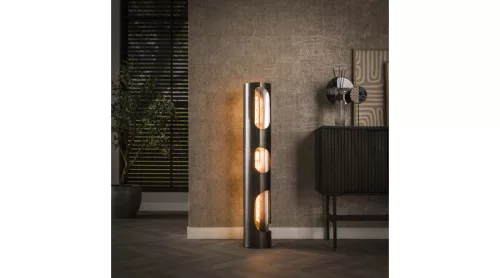 ORGANIC CYLINDER állólámpa 3B