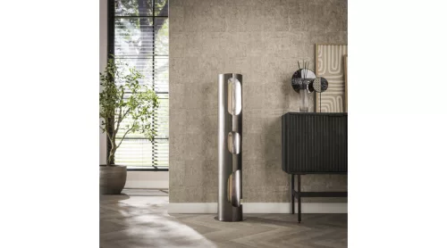 ORGANIC CYLINDER állólámpa 3B