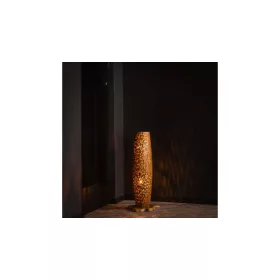 BARS S állólámpa 2B