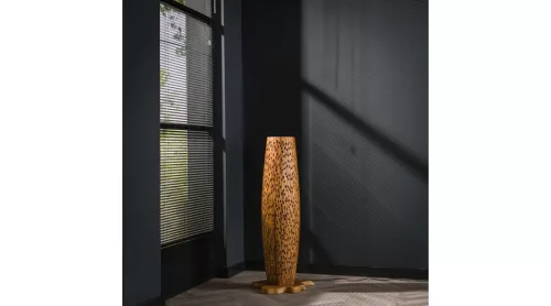 BARS S állólámpa 2B